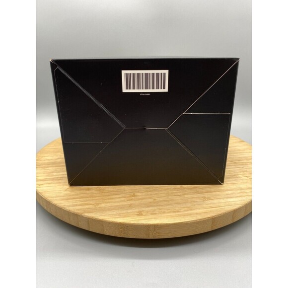 PELOTON Resistance Bands 3 Bands Light Medium Heavy Gym Workout No Slip Grip - Picture 14 of 15